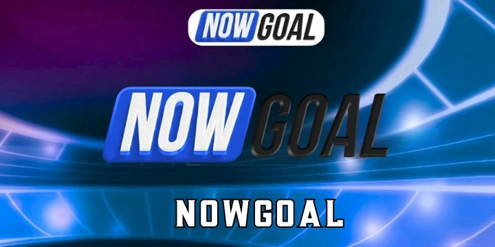Nowgoal – Trang soi kèo bóng đá hôm nay miễn phí 100%